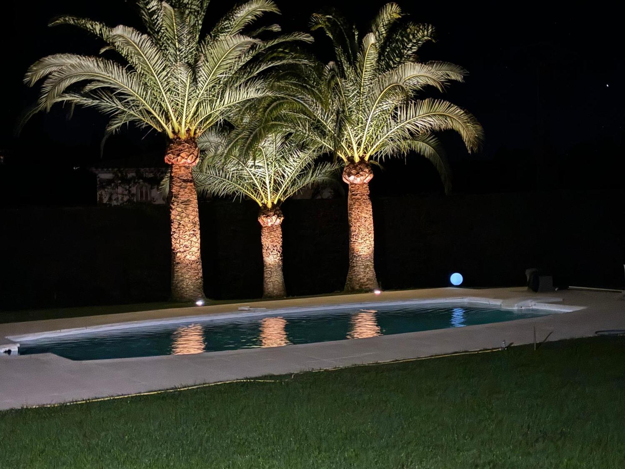 Charmante Villa Familiale Vence Exterior foto